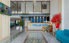 Stellar Hotel